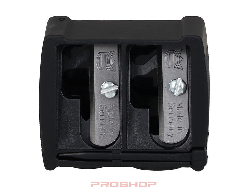 NARS Cosmetics Nars Pencil Sharpener