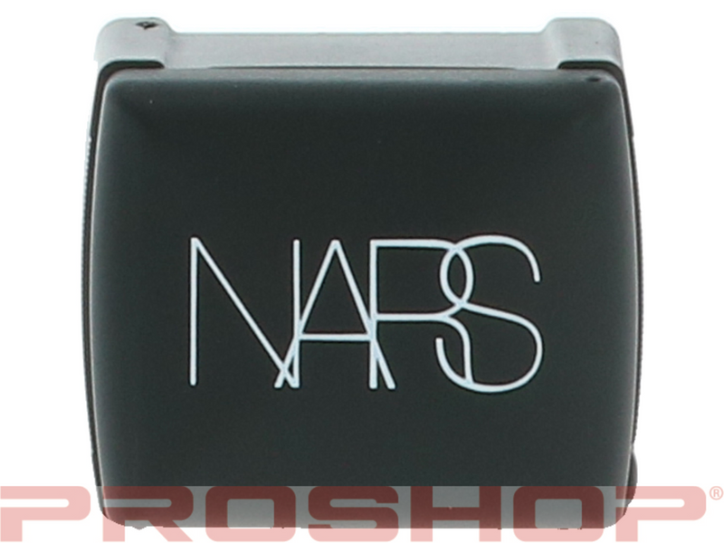 NARS Cosmetics Nars Pencil Sharpener