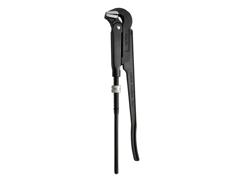 Boxer Pipe wrench 1.5"