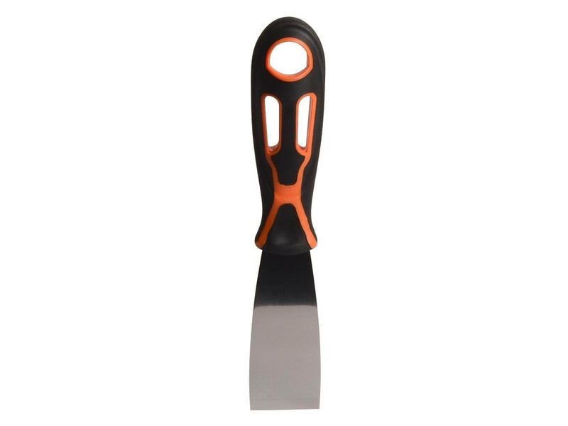 Boxer Paint scraper 38mm