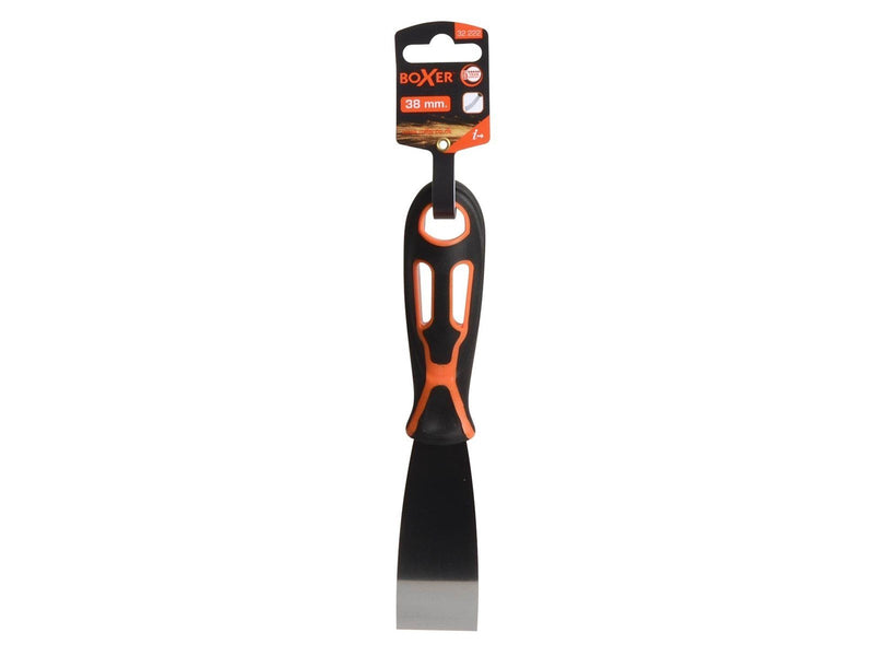 Boxer Paint scraper 38mm