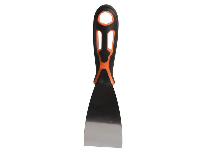Boxer Paint scraper 60mm