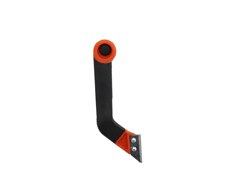 Boxer Joint scraper