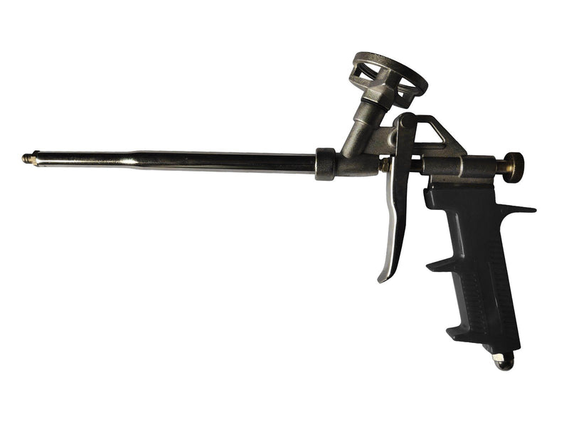 Workit Foam sealing gun