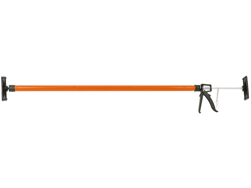 Boxer Telescopic support rod
