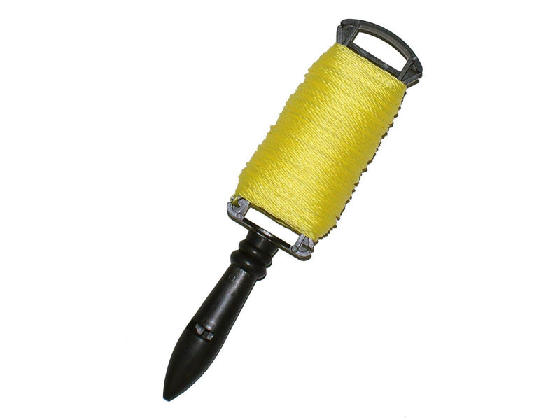 Workit Brick line reel 1.5mm 80m