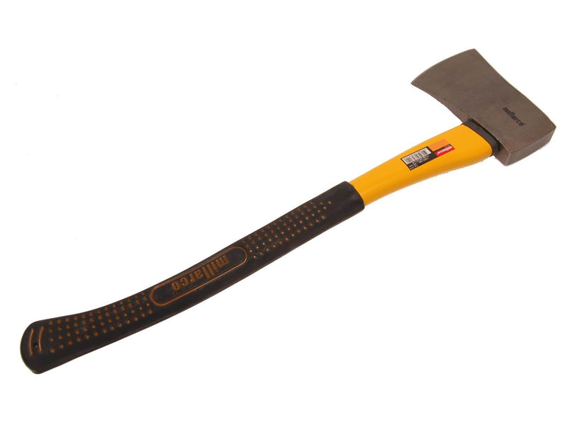 Millarco Axe fibreglass shaft 60cm