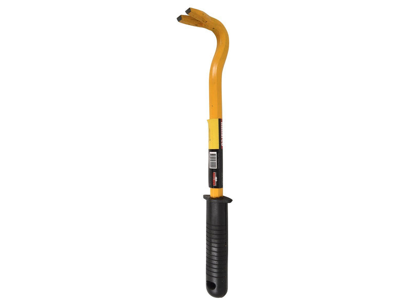 Millarco Nail extractor 300 x 14mm