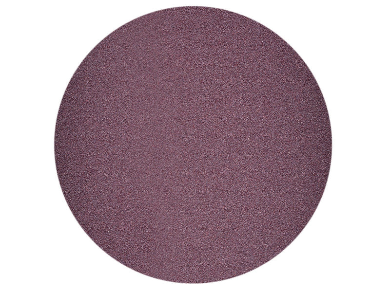 Millarco Sanding paper 225mm (Giraffe sander) - 10 pcs.