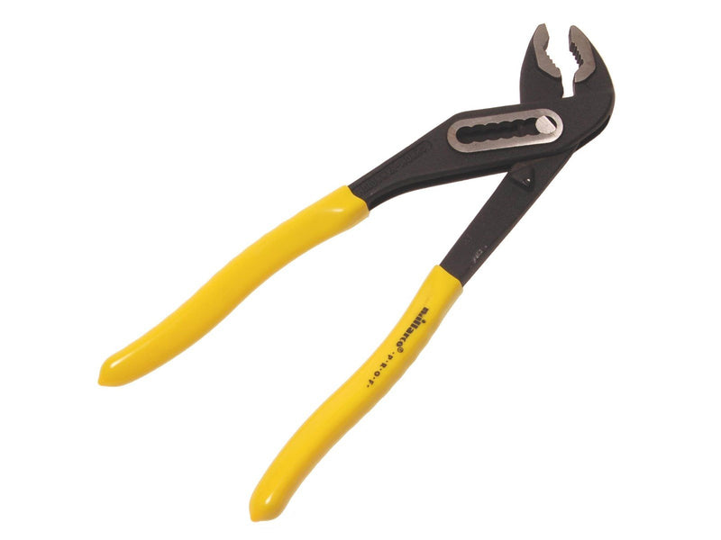 Millarco Water pump pliers 250mm