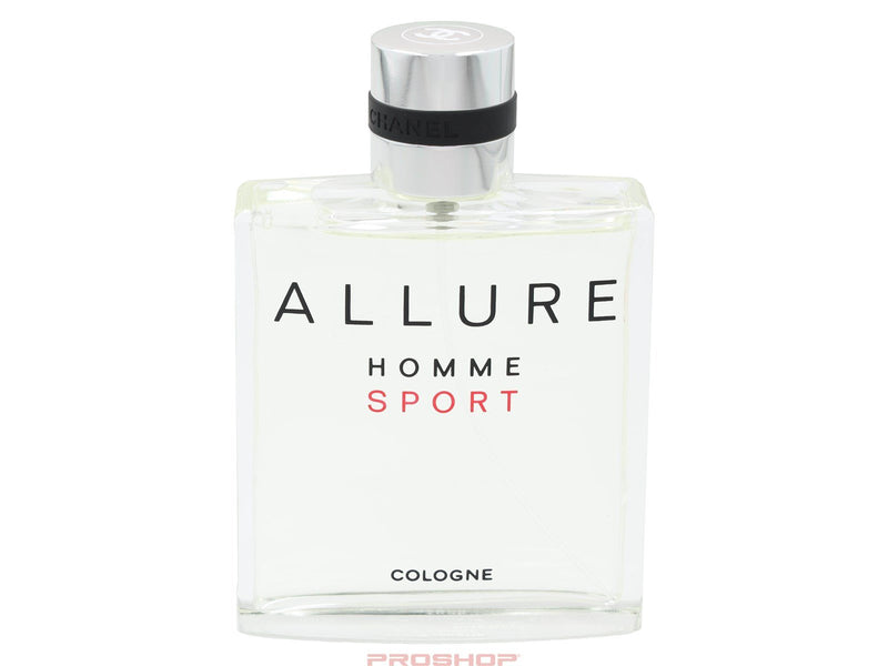 Chanel Allure Homme Sport Cologne Spray 150 ml