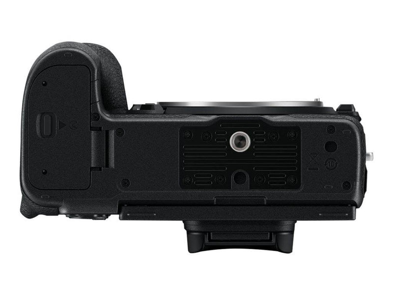 Nikon Z 6II Body