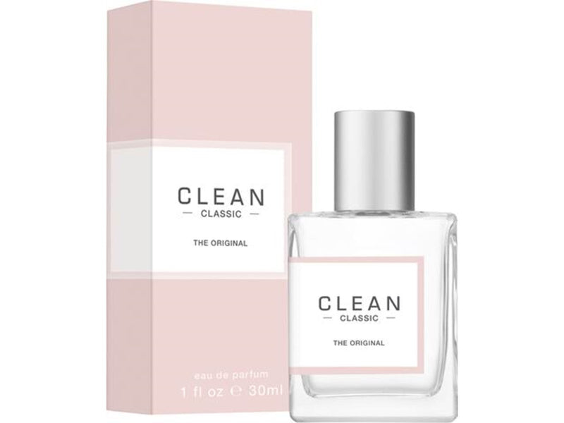 Clean Classic The Original - Spray