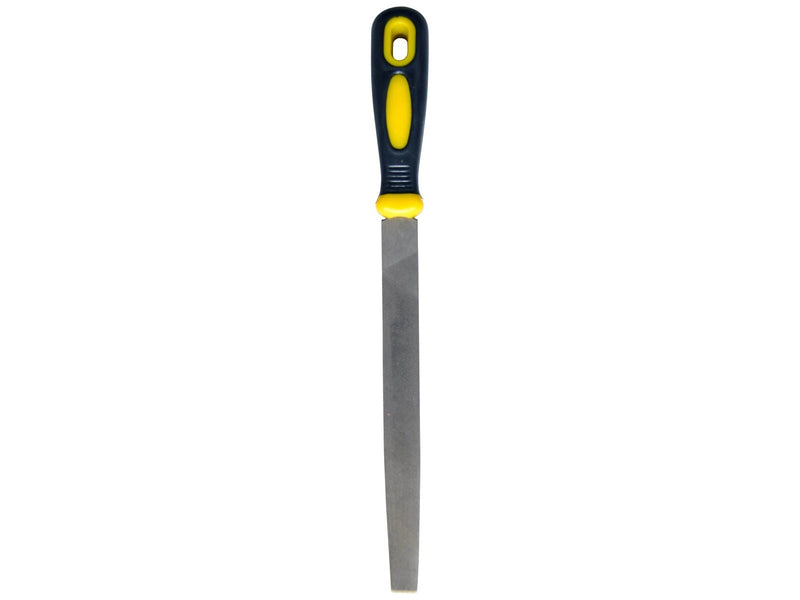 Millarco Flat file – 200 mm