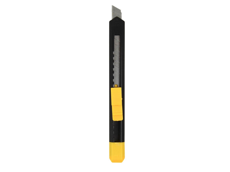 Millarco Snap-off knife 9mm