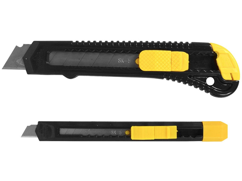 Millarco Knife set - 2 pcs.