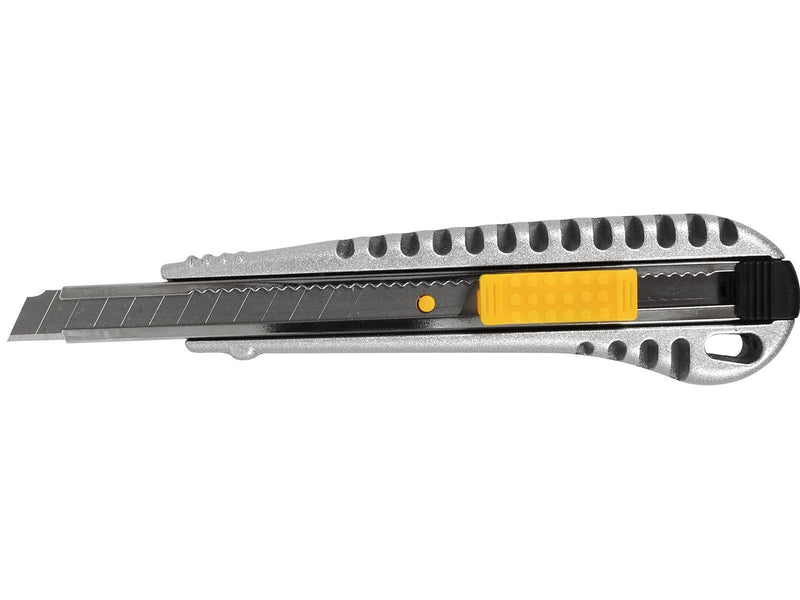 Millarco Knife 9mm - metal