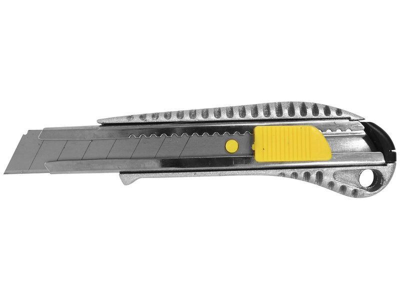 Millarco Knife 18mm - metal
