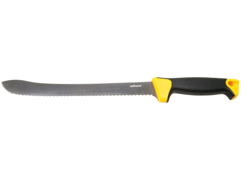 Millarco Insulation knife