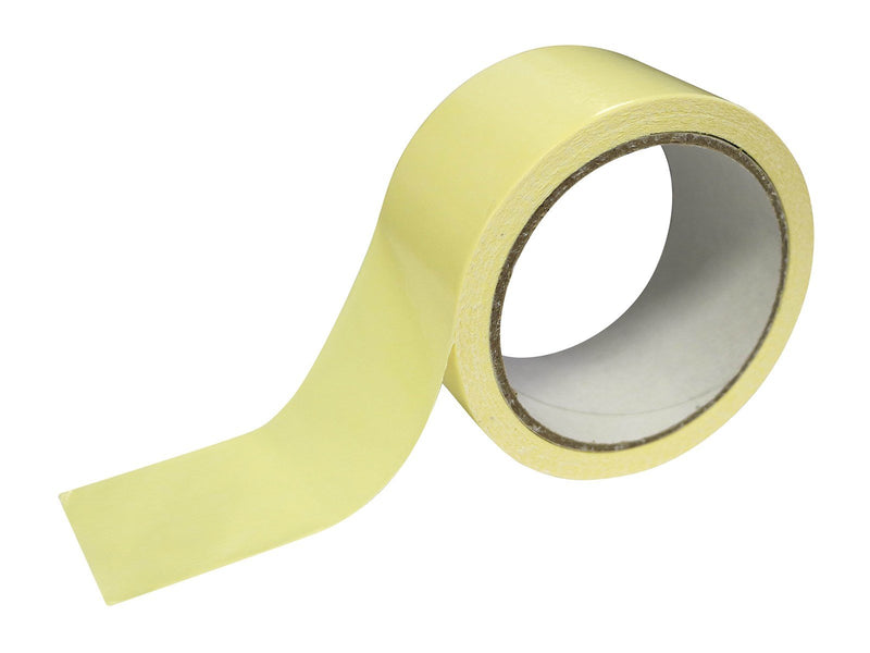 Workit Carpet tape 50 mm × 25 m