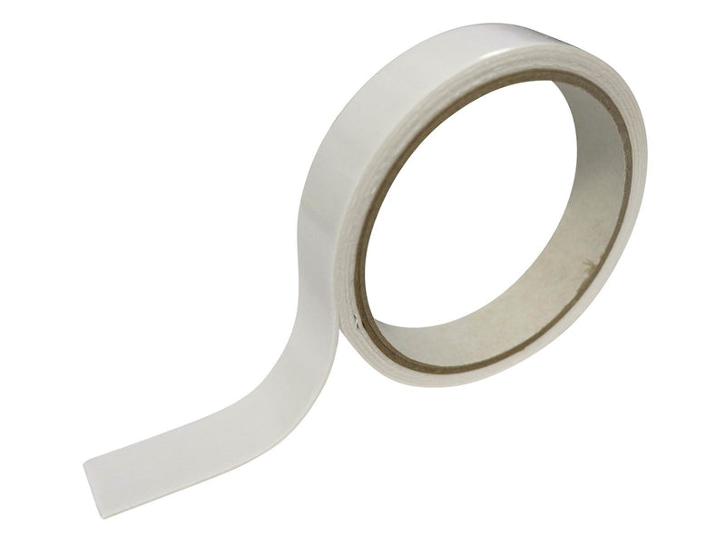 Workit Double-sided adhesive tape 19 mm