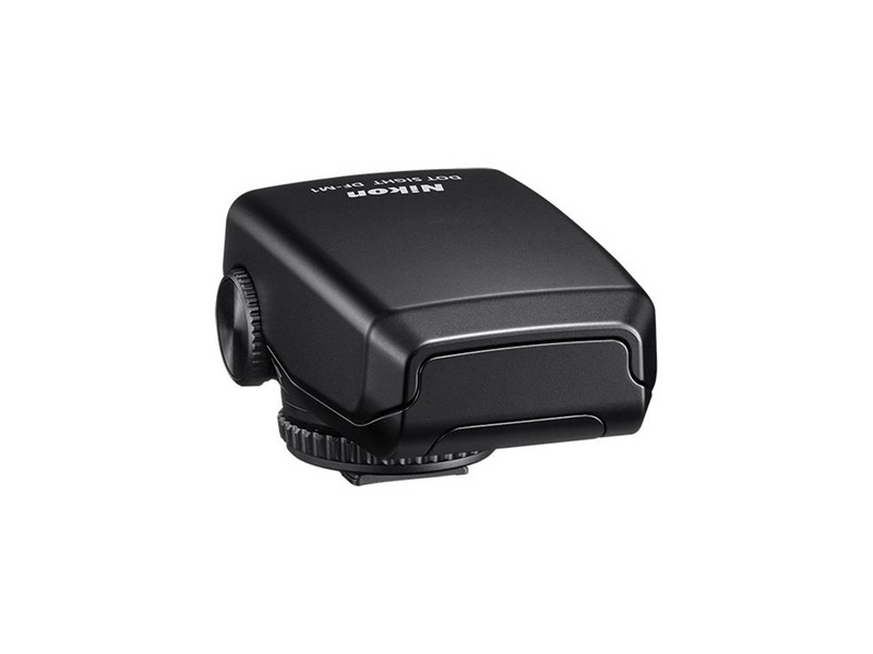 Nikon DF-M1 Dot Sight for COOLPIX P1000