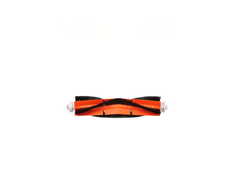 Dreame D9/F9 Main brush