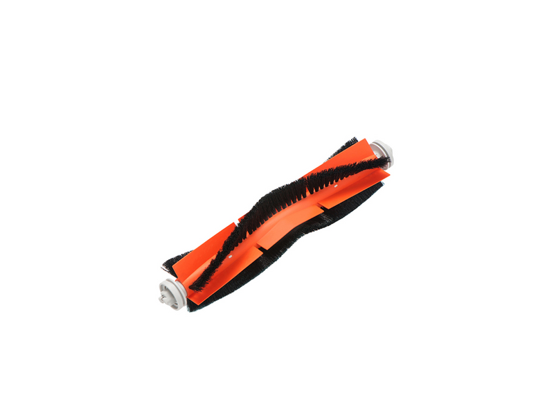 Dreame D9/F9 Main brush