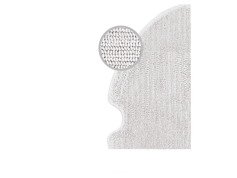 Dreame D9/F9 Washable mop