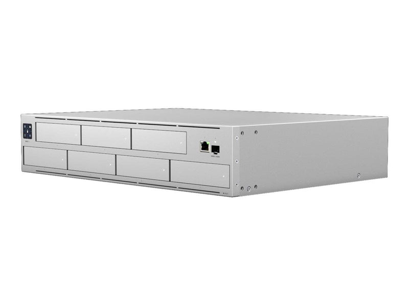 Ubiquiti UNVR-Pro Network Video Recorder Pro