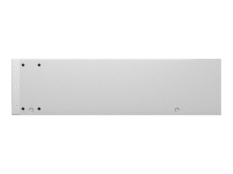 Ubiquiti UNVR-Pro Network Video Recorder Pro