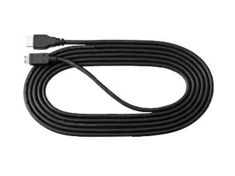Nikon HC-E1 HDMI Cable