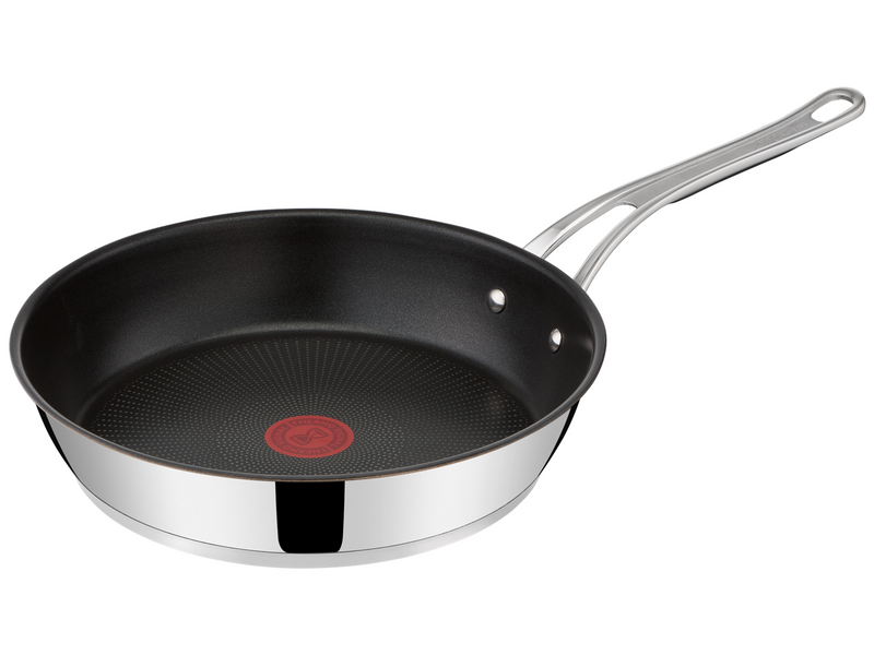 Jamie Oliver Cook's Classics SS 28 cm