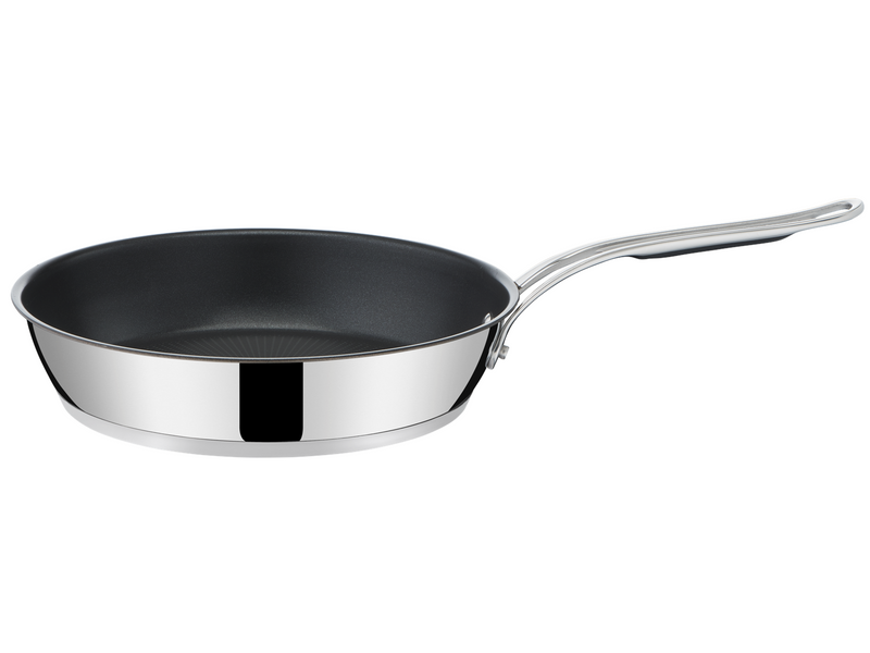 Jamie Oliver Cook's Classics SS 28 cm