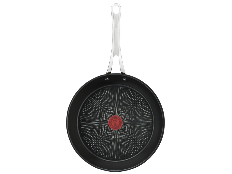 Jamie Oliver Cook's Classics SS 28 cm