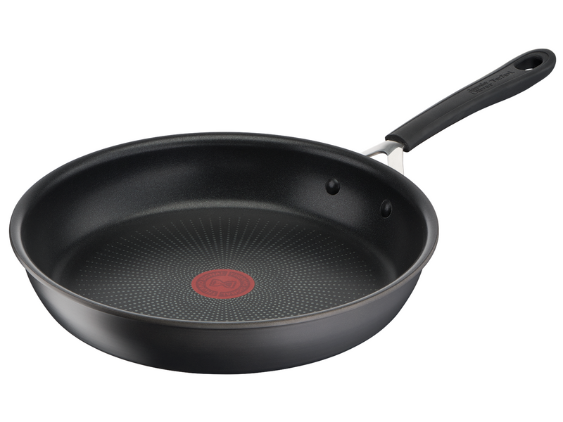 Jamie Oliver Quick & Easy Frypan 24 cm