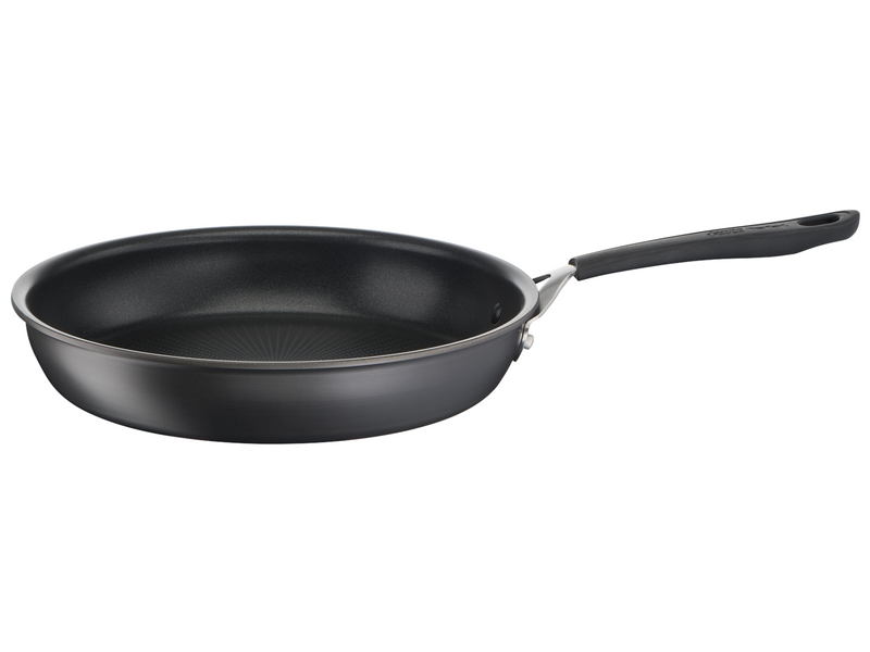 Jamie Oliver Quick & Easy Frypan 24 cm
