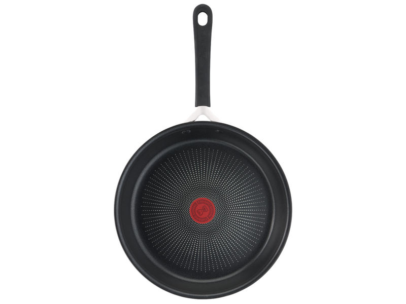 Jamie Oliver Quick & Easy Frypan 24 cm