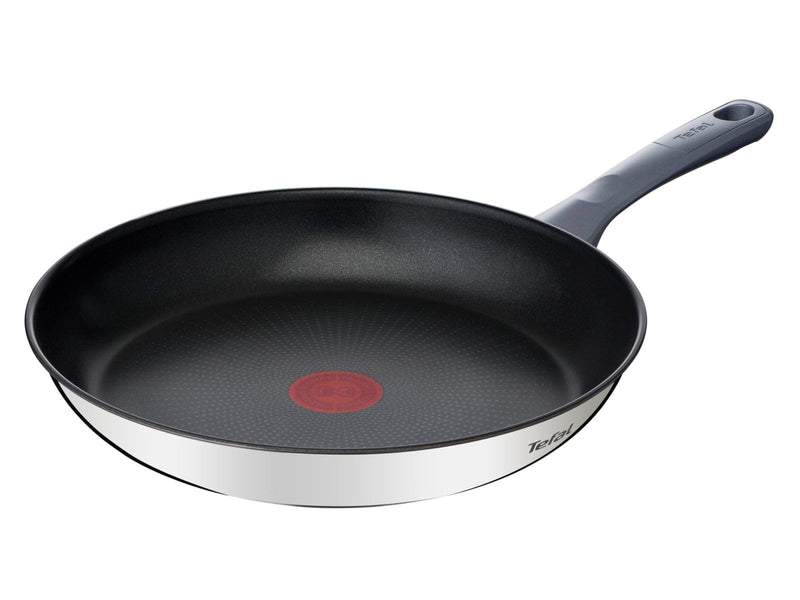 Tefal Daily Cook 11 pcs set