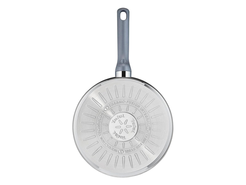 Tefal Daily Cook Sautepan 24 cm w. lid