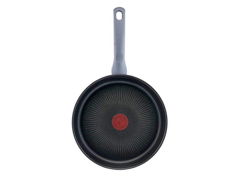 Tefal Daily Cook Sautepan 24 cm w. lid