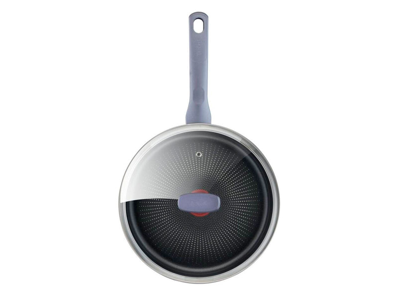 Tefal Daily Cook Sautepan 24 cm w. lid