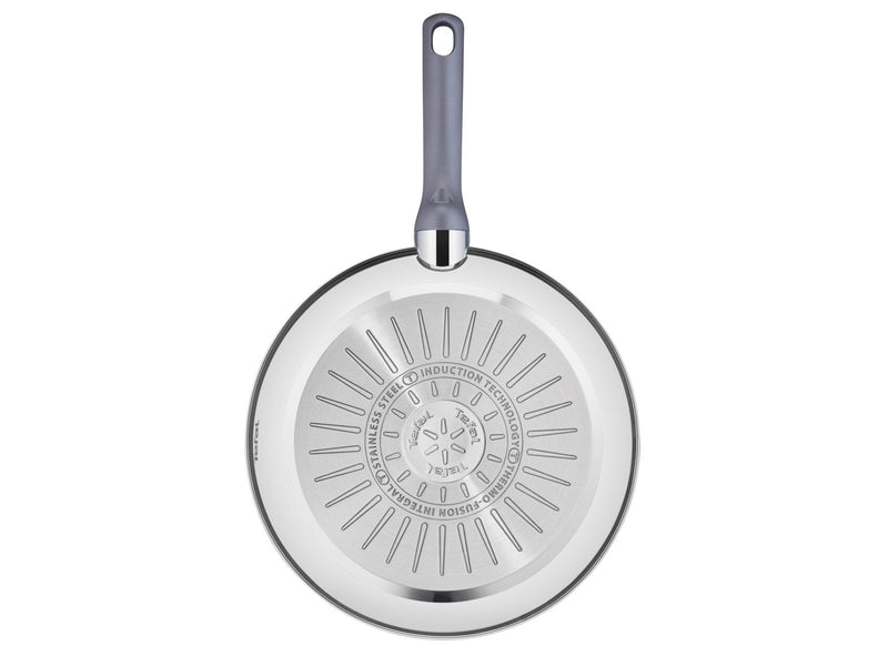 Tefal Daily Cook Frypan 28 cm