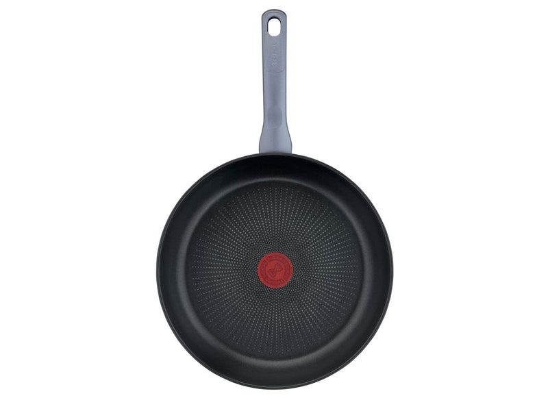 Tefal Daily Cook Frypan 24 cm