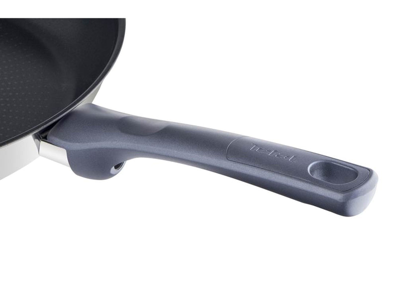 Tefal Daily Cook Frypan 24 cm