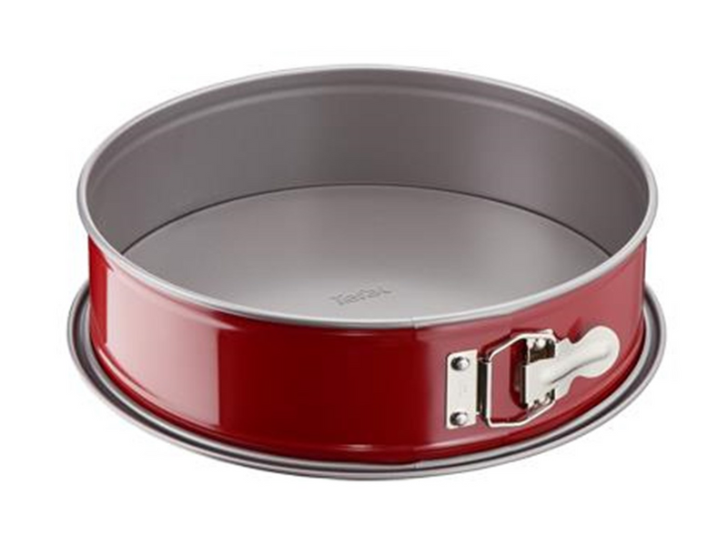 Tefal Delibake Springform Round 25 cm
