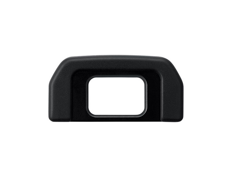 Nikon Rubber Eyecup DK-28 BK
