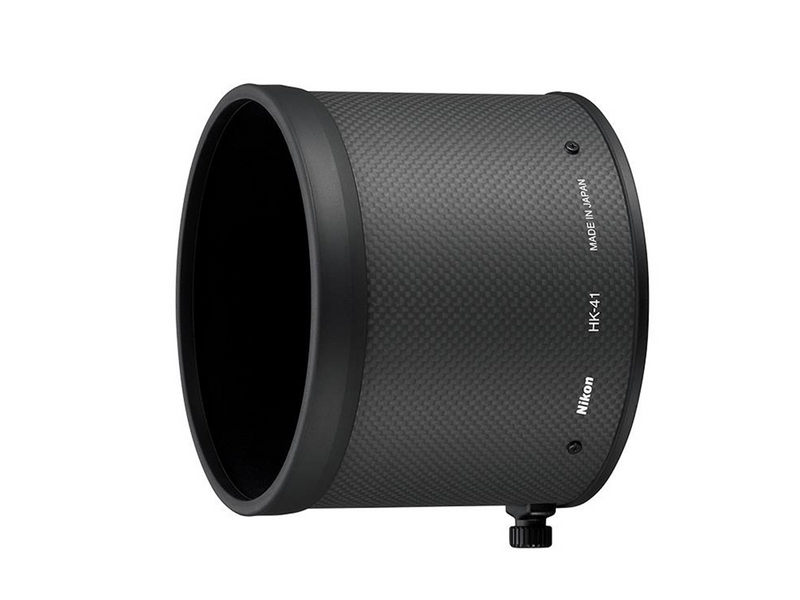 Nikon HK-41 LENS HOOD AF-S 180-140 f/1.4E FL ED VR