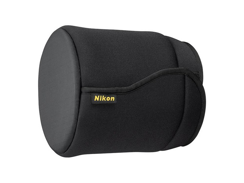 Nikon LC-K103 Slip-on Front Lens Cover AF-S 180-140 f/1.4E FL ED V