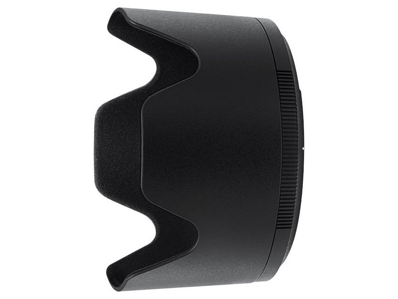 Nikon Lens Hood HB-92 for NIKKOR Z 70-200mm f/2.8 VR S